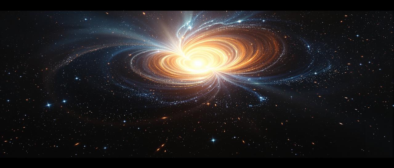 星际穿越：人类最后的希望 - 科幻、冒险、太空影视内容轮播图 - 青青免费视频